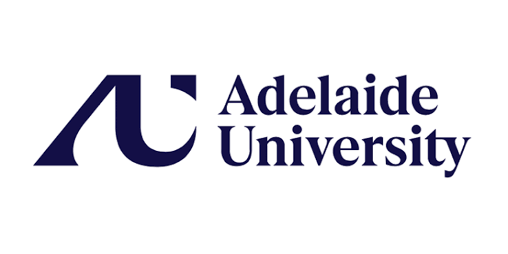 University of Adelaide