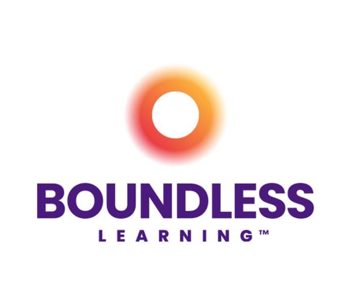 Boundless Learning