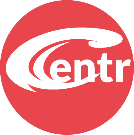 CENTR