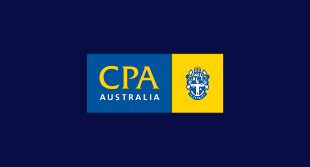 CPA Australia