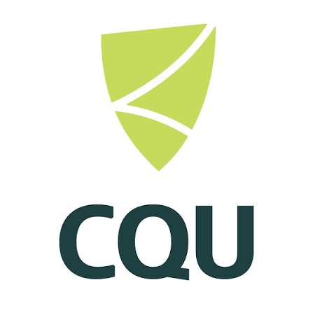 CQUniversity