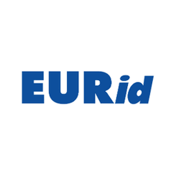 EURid