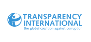 Transparency International
