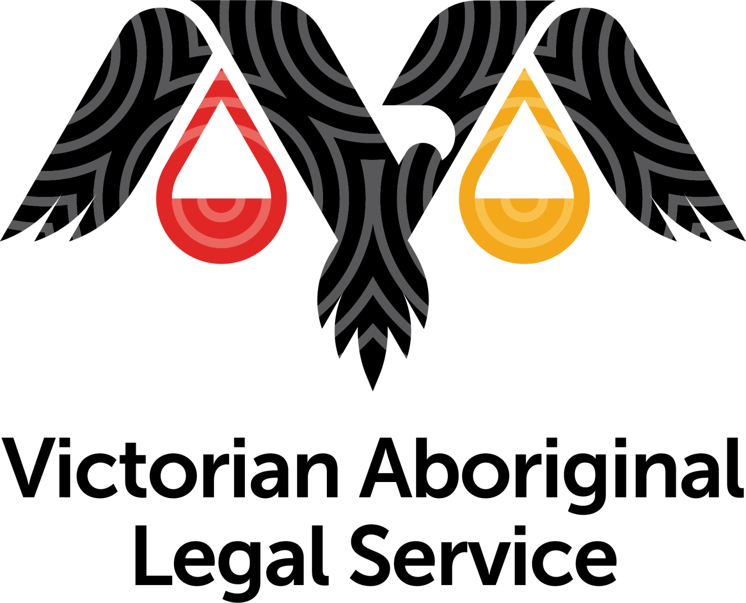 Victorian Aboriginal Legal Service